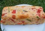 Terrine-de-thon